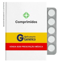 copia de copia de copia de copia de copia de copia de copia de copia de copia de copia de copia de copia de copia de copia de co