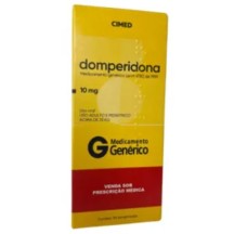 copia de copia de copia de copia de copia de copia de copia de copia de copia de copia de copia de copia de copia de copia de co