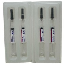 Lipoless Tirzepatida 7.5mg Solucao Injetavel Eticos (Importado)