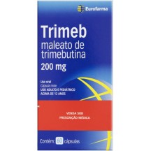 copy of copy of copy of copy of copy of copy of copy of copy of copy of copy of copy of copy of copy of copy of copy of copy of