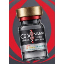 ZPHC Retratutide 60mg Solucao Injetavel 5 Ampolas 8mg (Importada Retratutida)