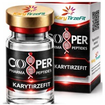 GHK-CU Cooper 50mg Peptídeo para Tratamento da Pele Elasticidade Colageno Rejuvenescimento