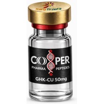 copia de copia de copia de copia de copia de copia de copia de copia de copia de copia de copia de copia de Caixa de Seringas Un