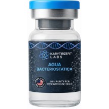 copia de copia de copia de copia de copia de copia de copia de Caixa de Seringas Universal para Tirzepatida Estereo Ultrafina 1m