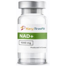 Synedica Retratutide 40mg Solucao Injetavel 4 doses (Importada Retratutida) - Caixa AZUL