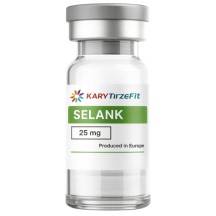 ZPHC Retratutide 60mg Solucao Injetavel 5 Ampolas 8mg (Importada Retratutida)