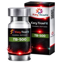 ZPHC Retratutide 60mg Solucao Injetavel 5 Ampolas 8mg (Importada Retratutida)