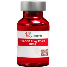 ZPHC Retratutide 60mg Solucao Injetavel 5 Ampolas 8mg (Importada Retratutida)