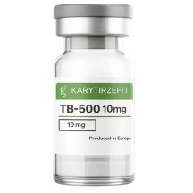 ZPHC Retratutide 60mg Solucao Injetavel 5 Ampolas 8mg (Importada Retratutida)