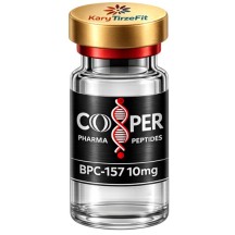 copia de copia de copia de copia de copia de copia de copia de copia de copia de copia de copia de copia de copia de copia de co