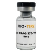 copia de copia de Caixa de Seringas Universal para Tirzepatida Estereo Ultrafina 1ml/100ui