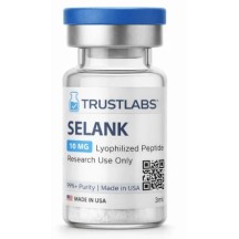 ZPHC Retratutide 60mg Solucao Injetavel 5 Ampolas 8mg (Importada Retratutida)