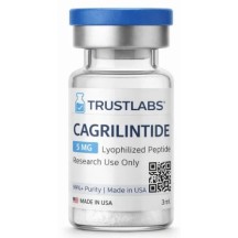 copy of copy of copy of copy of copy of copy of copy of copy of copy of copy of Caixa de Seringas Universal para Tirzepatida Est