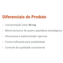 copia de copia de copia de copia de copia de copia de copia de copia de copia de copia de copia de copia de copia de copia de co