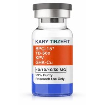 copy of copy of copy of copy of copy of copy of copy of copy of copy of copy of copy of copy of copy of copy of copy of copy of