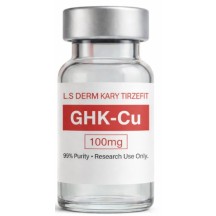 copy of copy of copy of copy of copy of copy of copy of copy of copy of copy of copy of copy of copy of Caixa de Seringas Univer