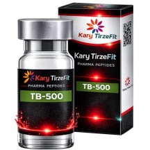 ZPHC Retratutide 60mg Solucao Injetavel 5 Ampolas 8mg (Importada Retratutida)