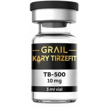 ZPHC Retratutide 60mg Solucao Injetavel 5 Ampolas 8mg (Importada Retratutida)