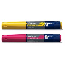 copia de copia de copia de copia de copia de copia de copia de copia de copia de copia de Caixa de Seringas Universal para Tirze