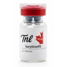 Tirzepatida Injection (Tirzepatide) Peptideo para Emagrecimento GLP2 TNL 150mg