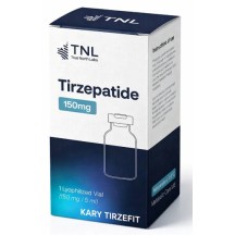 T.G Tirzepatida Indufar 15mg Solucao Injetavel (Importada)