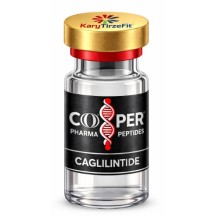 copia de copia de copia de copia de copia de copia de copia de copia de copia de copia de copia de Caixa de Seringas Universal p