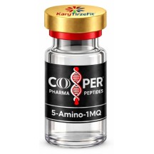 copy of copy of copy of copy of copy of copy of copy of copy of copy of copy of copy of copy of Caixa de Seringas Universal para