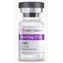 ZPHC Retratutide 60mg Solucao Injetavel 5 Ampolas 8mg (Importada Retratutida)