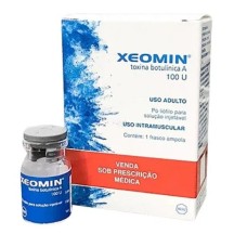 Alluvi Retratutide 40mg Solucao Injetavel 4 doses (Importada Retratutida)