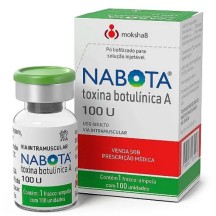 Alluvi Retratutide 40mg Solucao Injetavel 4 doses (Importada Retratutida)