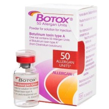 Alluvi Retratutide 40mg Solucao Injetavel 4 doses (Importada Retratutida)