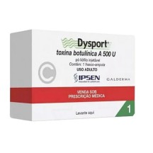 Alluvi Retratutide 40mg Solucao Injetavel 4 doses (Importada Retratutida)