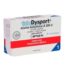 Alluvi Retratutide 40mg Solucao Injetavel 4 doses (Importada Retratutida)