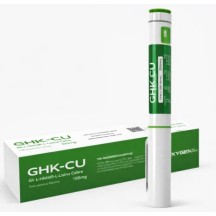 copia de copia de copia de copia de copia de copia de copia de copia de copia de copia de copia de copia de copia de copia de Ca