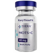 ZPHC Retratutide 60mg Solucao Injetavel 5 Ampolas 8mg (Importada Retratutida)