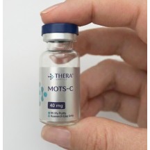 ZPHC Retratutide 60mg Solucao Injetavel 5 Ampolas 8mg (Importada Retratutida)