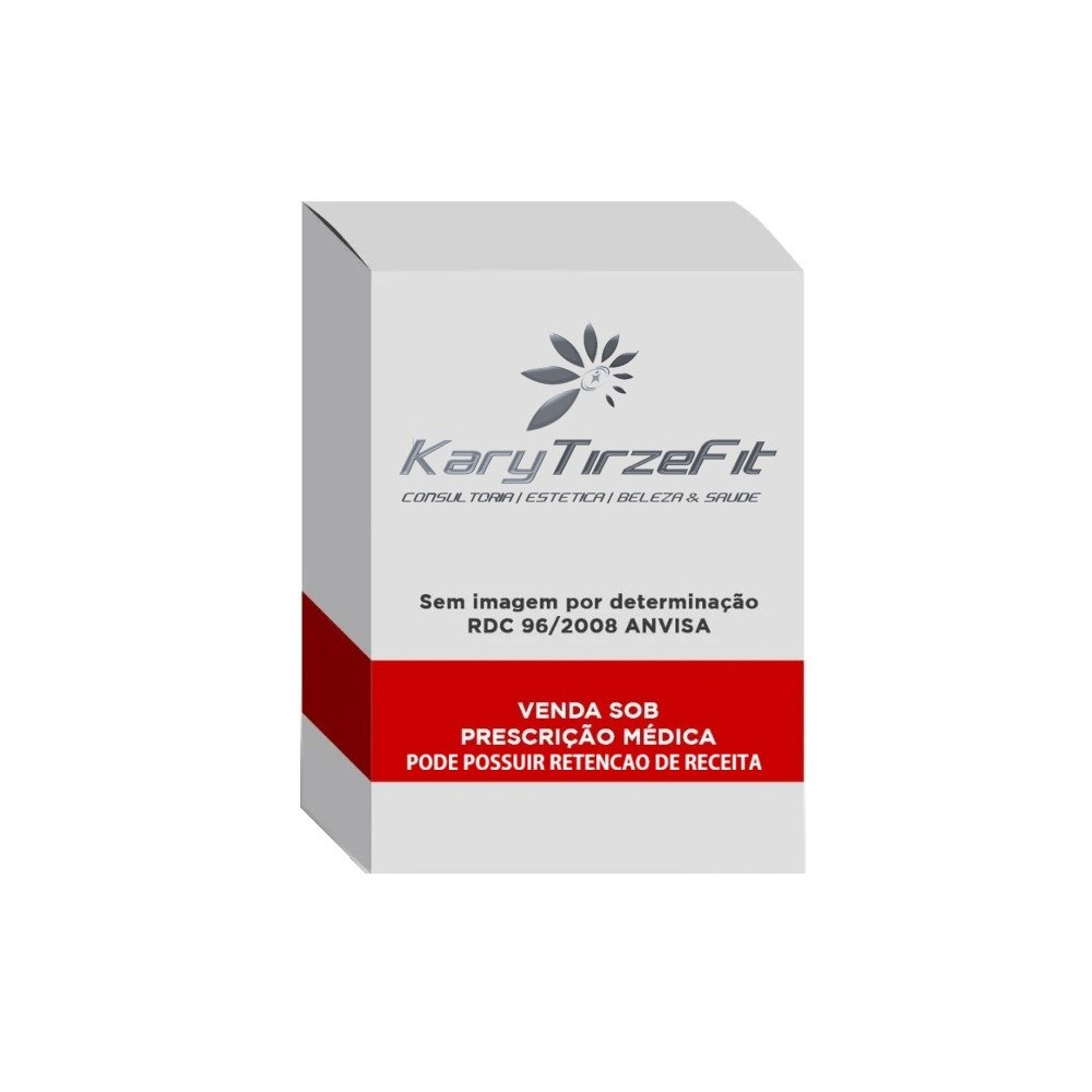 5-Amino-1MQ Peptideo para Emagrecimento Metabolismo e Lipogenese BioAvt 10mg