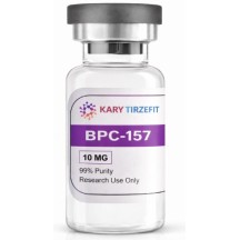 copy of copy of copy of copy of copy of copy of copy of copy of copy of copy of copy of copy of copy of copy of copy of copy of