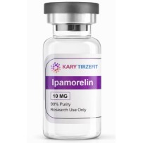 cjc-1295 + ipamorelin dosage cjc 1295 with ipamorelin dosage Peptide Dosing help? CJC-1295/Ipamorelin :  r/BodyHackGuide