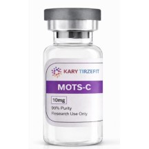 ZPHC Retratutide 60mg Solucao Injetavel 5 Ampolas 8mg (Importada Retratutida)