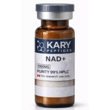 Synedica Retratutide 40mg Solucao Injetavel 4 doses (Importada Retratutida) - Caixa AZUL