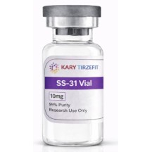 copy of copy of copy of copy of copy of copy of copy of copy of copy of copy of copy of copy of copy of copy of copy of copy of