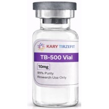 ZPHC Retratutide 60mg Solucao Injetavel 5 Ampolas 8mg (Importada Retratutida)