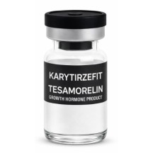 T.G Tirzepatida Indufar 15mg Solucao Injetavel (Importada)