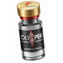 T.G Tirzepatida Indufar 15mg Solucao Injetavel (Importada)