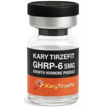 T.G Tirzepatida Indufar 15mg Solucao Injetavel (Importada)