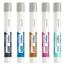 Wegovy Semaglutida GLP1 (Semaglutide) Peptídeo para Emagrecimento