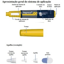 copia de copia de copia de copia de copia de copia de copia de copia de copia de copia de copia de copia de copia de copia de co