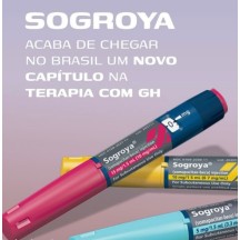 copia de copia de copia de copia de copia de copia de copia de copia de copia de copia de copia de copia de copia de copia de co