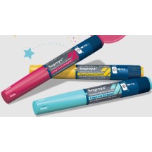 copia de copia de copia de copia de copia de copia de copia de copia de copia de copia de copia de copia de copia de copia de co